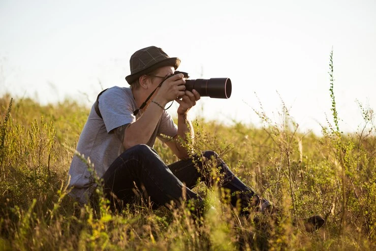 10 Best Photography Tips for Wildlife Enthusiasts - Costa Rica Adventure Tour