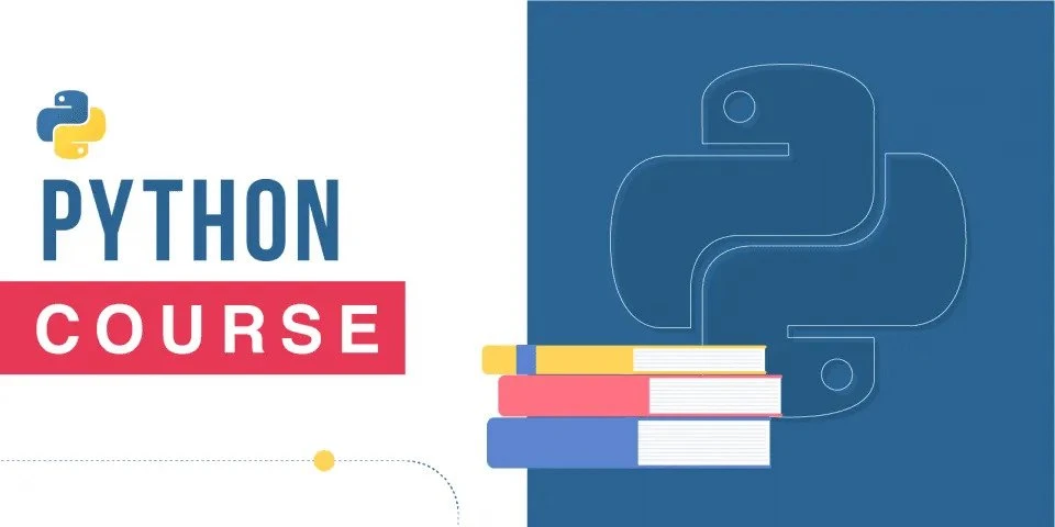 python Courses In Bangalore