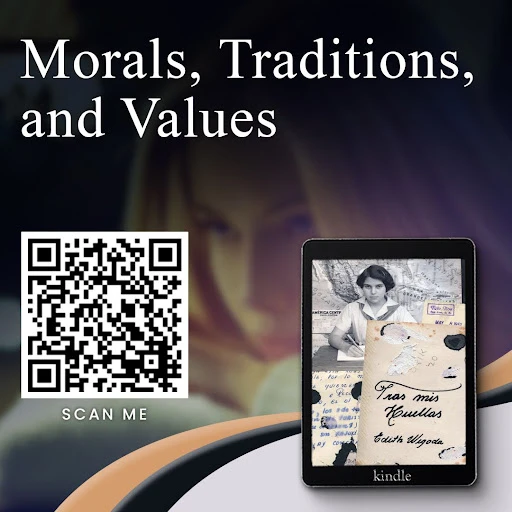 Unleashing Curiosity How to Create Awe-Inspiring Learning Moments in the Classroom