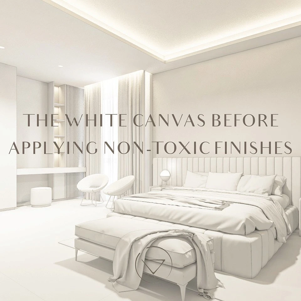 Best office interior design companies in Dubai