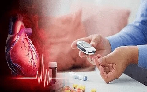 Cardiac Biomarker Diagnostic Kits Market  Research Report and Forecast to 2027 | Research Informatic