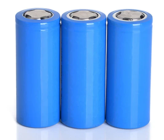 Global Nickel-Hydrogen Batteries Market 2022 Upcoming Trends, Strategic Overview, Growth factors and Opportunities to 2028