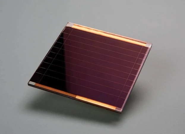 Global Perovskite Solar Cells Module Market Drivers and Key Players Strategical Analysis 2022-2028