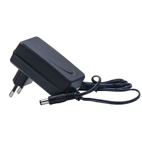 Global Power Adapter Market 2022 | Share Estimations, Growth Revenue, Industry Development Plans and Forecast by Top Players till 2028