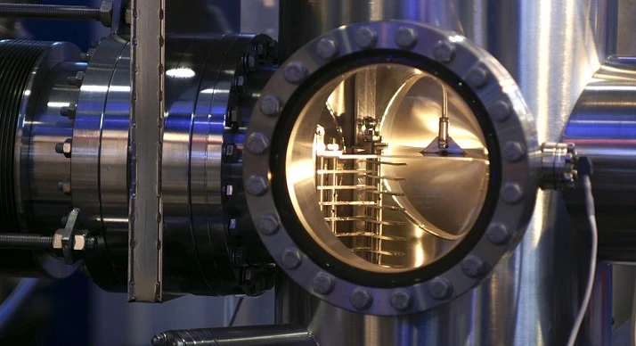 Global Generation IV reactor Market Comprehensive Research Study, Regional Growth, Top Key Players Analysis 2022-2028