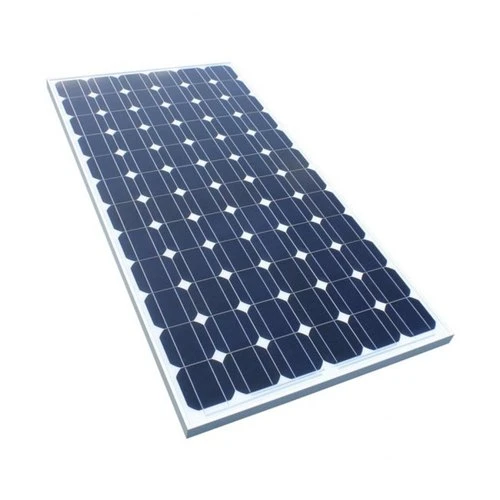 Global Crystalline Solar Cells Market: Trends, Research, Analysis and Forecast 2022-2028