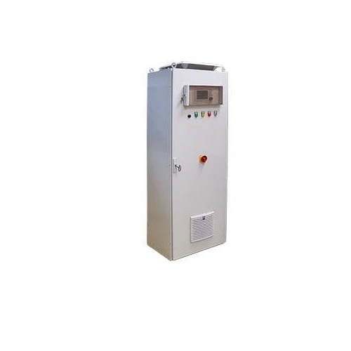 Global Dioxin Analyzer Market Trends, Research and Analysis 2022-2028