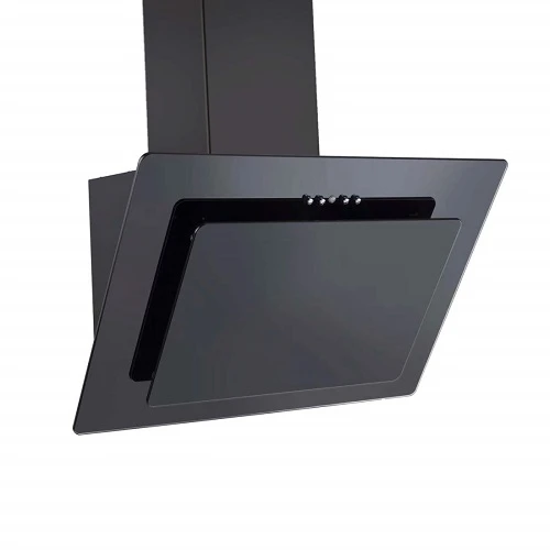 Global Vertical Range Hood Market Strategies, Demand and Revenue Forecast 2022-2028