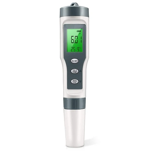 Global Water Quality Tester Market Statistics, Revenue Growth and Future Prospects 2022-2028