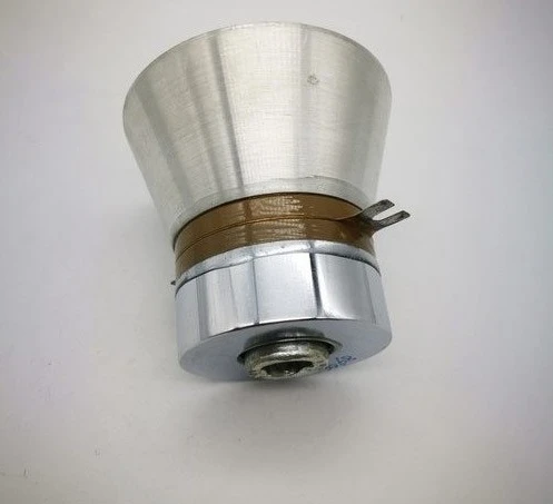 Ultrasonic Cleaning Transducer Market | Global Trends, Research, Analysis and Forecast 2022 to 2028