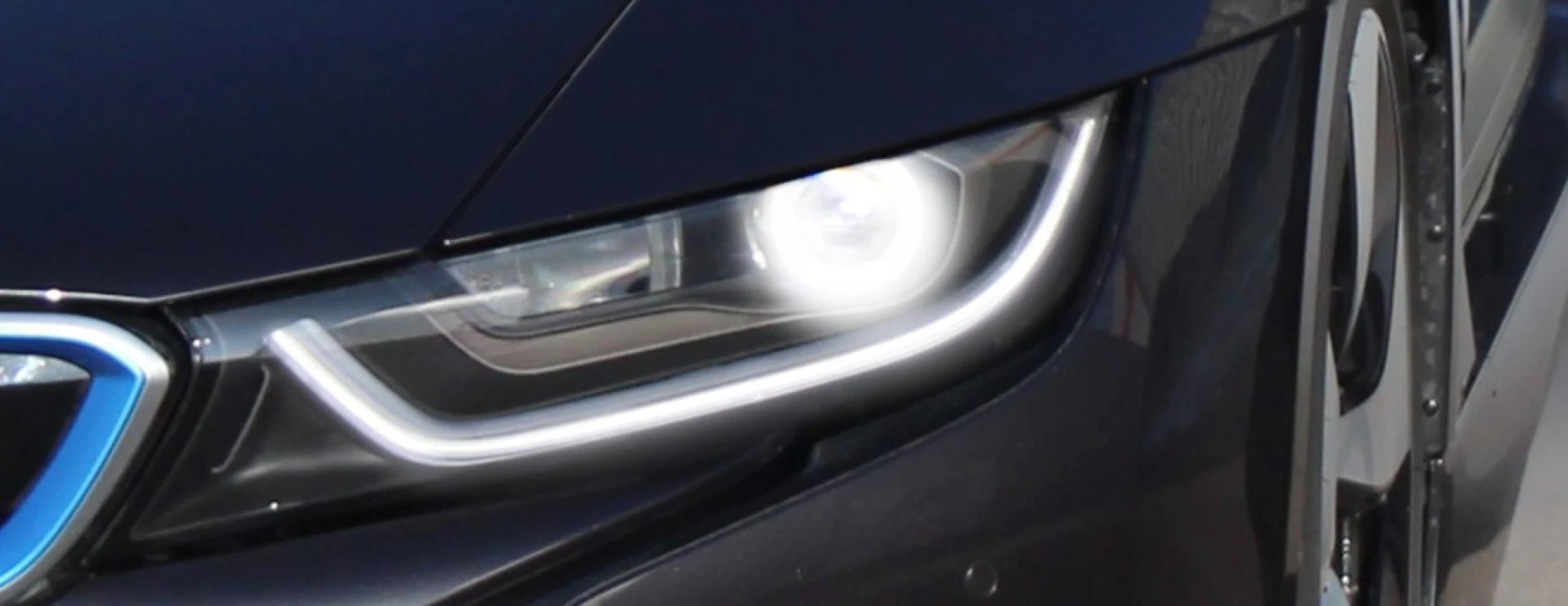 Global Automotive Laser Headlight Market Trends, Research and Analysis 2022-2028