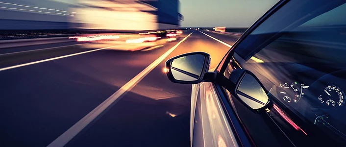 Global Luxury Hybrid SUVs Market 2022 | Share Estimations, Growth Revenue, Industry Development Plans and Forecast by Top Players till 2028