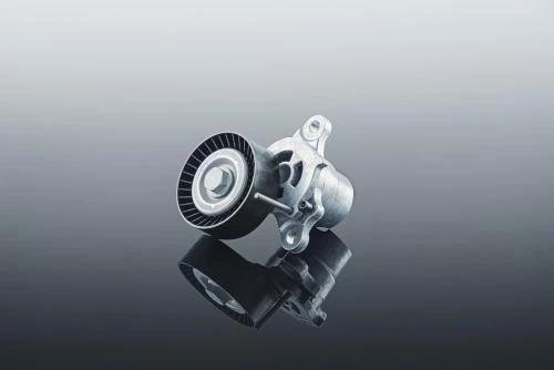 Global Belt Tensioner Systems Market Research 2022-2028: Market Trends, Research, and Analysis