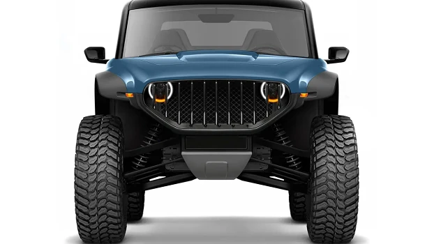 Global All Electric UTV Market Comprehensive Research Study, Regional Growth, Top Key Players Analysis 2022-2028