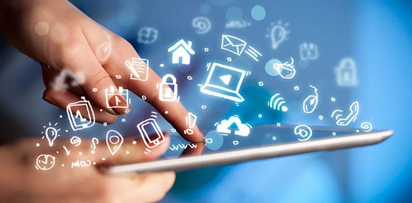 Global Digital Learning Market Size, Share, Analysis, Demand, Development, Revenue and Forecast to 2022-2028