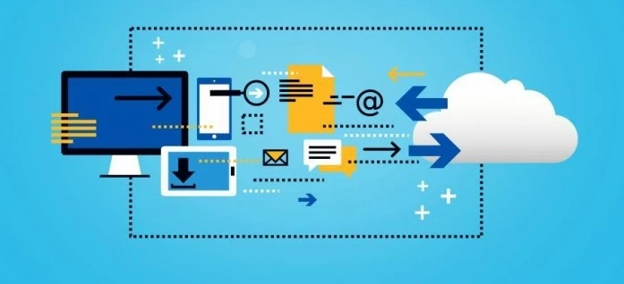 Global Virtual Data Room Market to Observe Stupendous Growth During the Forecast Period 2022-2030