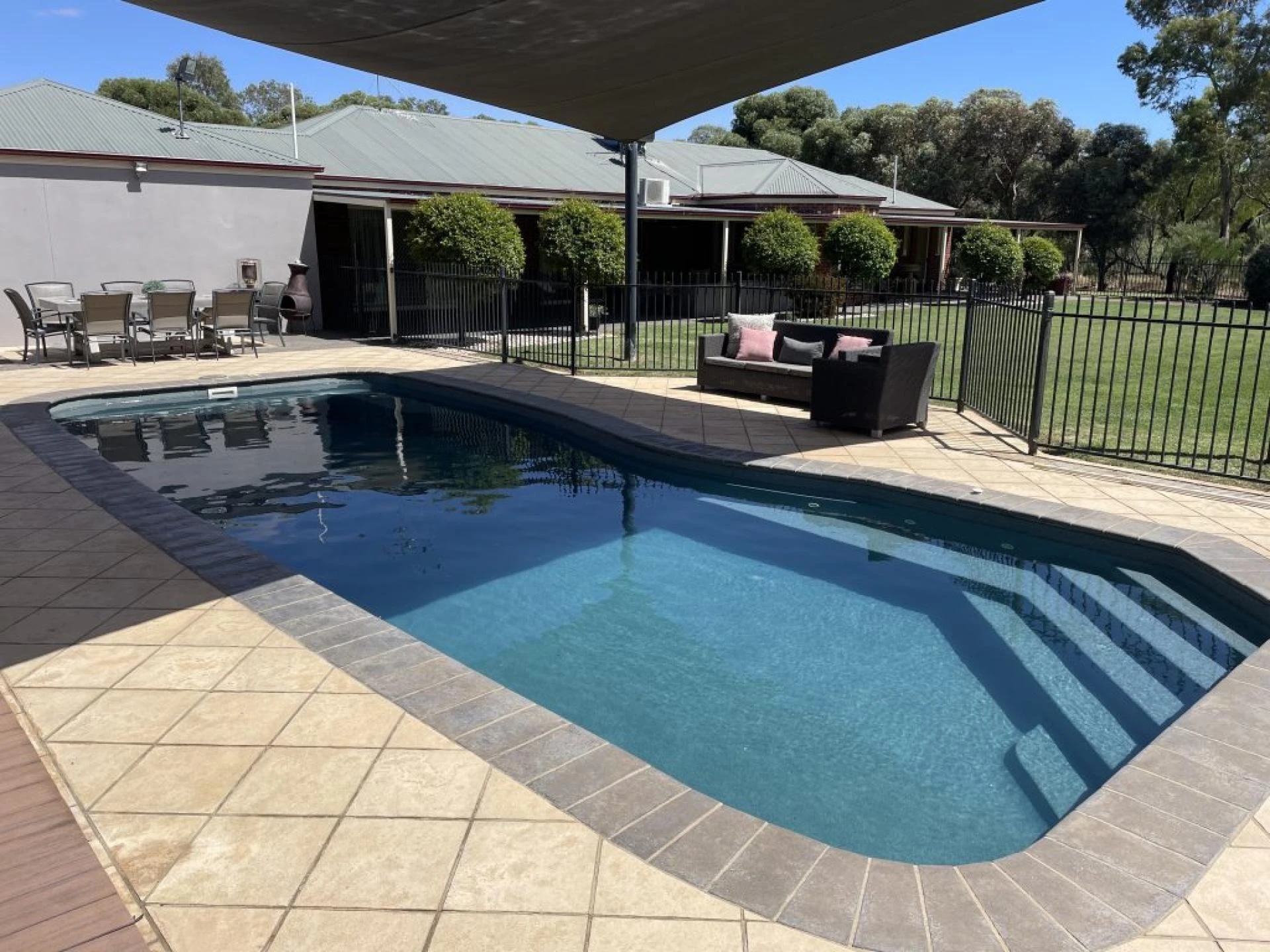 The Complete Guide to Pool Barrier Safety Inspections in Melbourne: What You Must Know