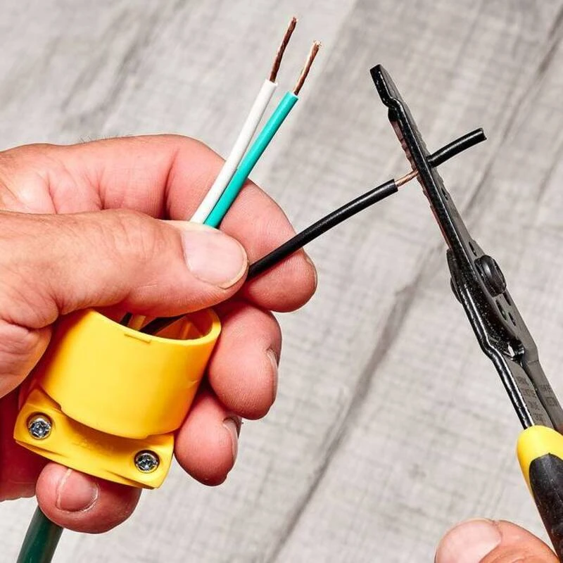 On Call Electrical