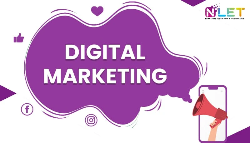 Best Digital Marketing Agency