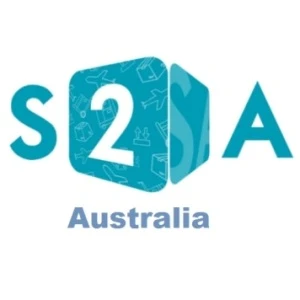 Ship2Anywhere Introduces Multi Carrier Shipping In Australia