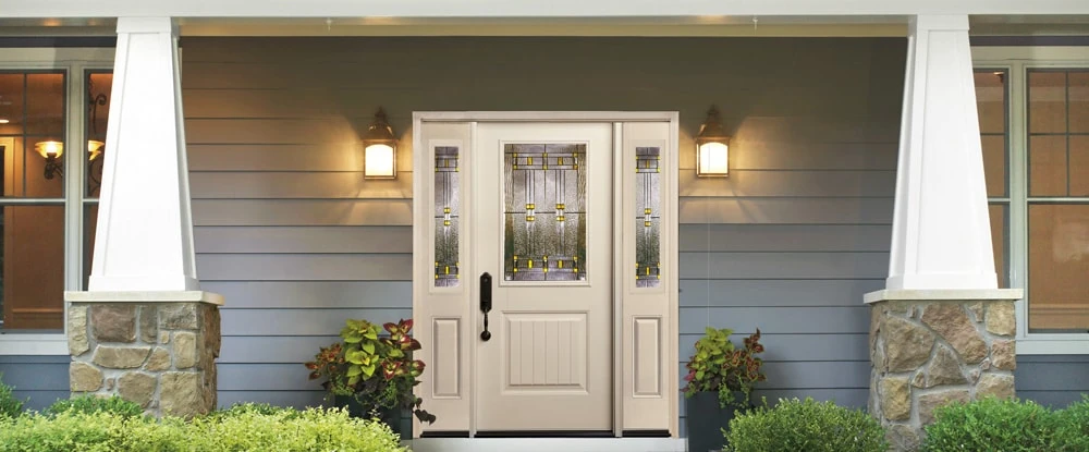 The Complete Guide to Garage Door Repairs Northern Virginia