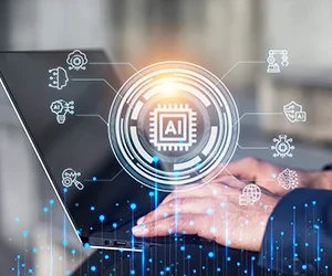 9 Ways AI can Reshape Next-Generation of Mobile Apps