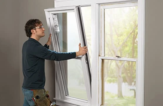 Enhancing the Beauty and Efficiency of Your Home with Professional Window Repair Services in Tampa, FL