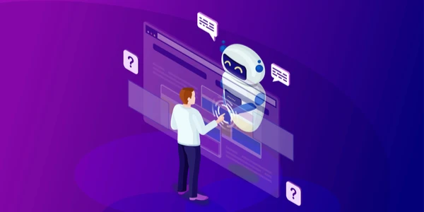 Ethical Considerations Surrounding Conversational AI Development