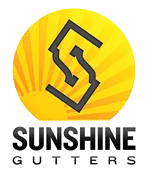 5 Important Reasons to Hire A Professional Gutter Cleaning Service