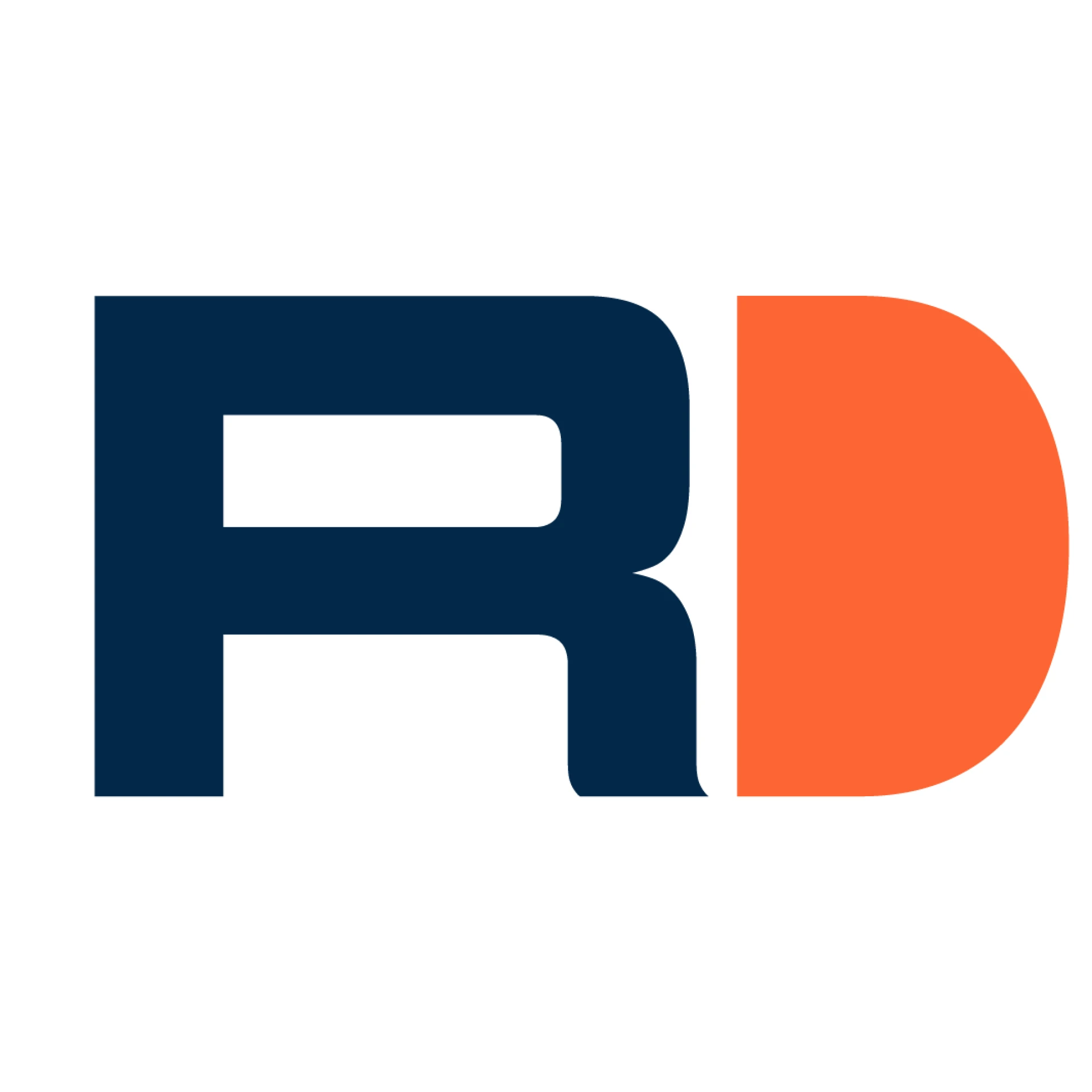 Digital Food Delivery Market Size Hit USD 369.97 Billion at a CAGR of 13.2%, in 2030