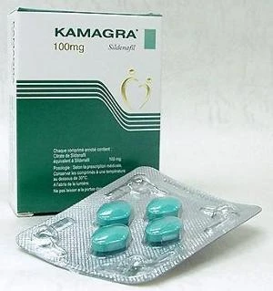 How To Make The Most Out Of Kamagra Tablets?
