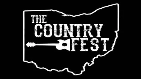 Grab Your Passes for the Ultimate Country Fest Experience