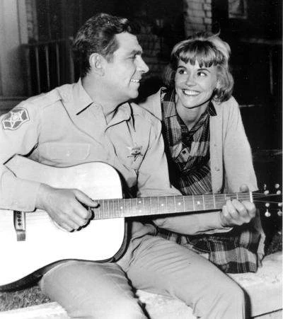 Timeless Elegance: Maggie Peterson and the Enigma of Age