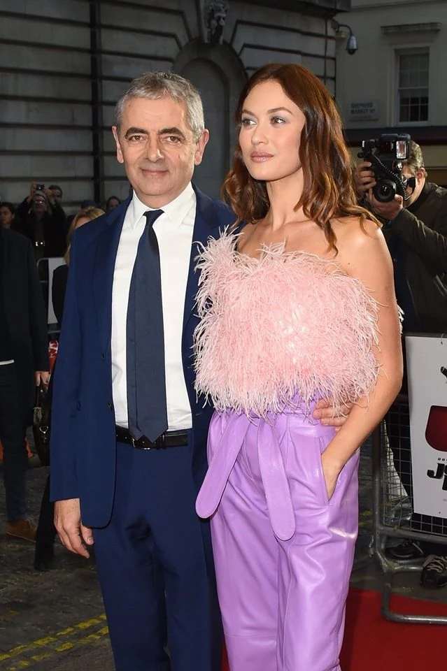 Isla Atkinson: thе Enchanting Tapеstry of Naturе's Splеndor