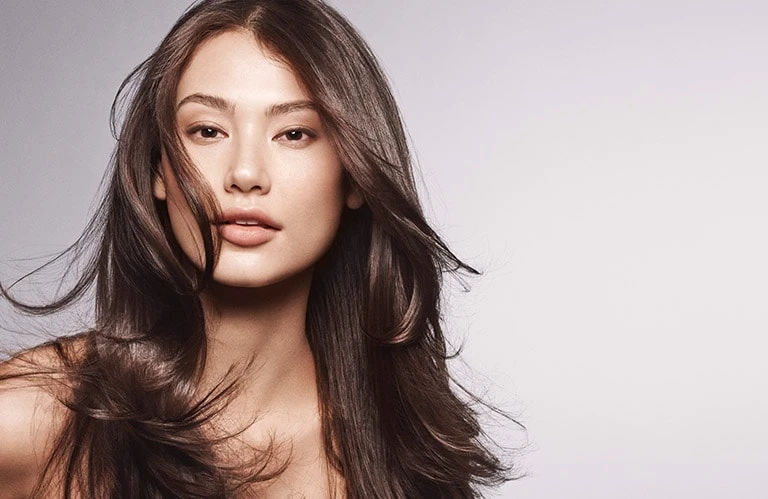 How to Care for Your Scalp After FUE Hair Transplant Surgery