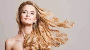 Discovering the Advantages of DHI Hair Implantation in Dubai