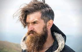 Unveiling the Secrets of Beard Hair Transplant in Dubai: What You Need to Know