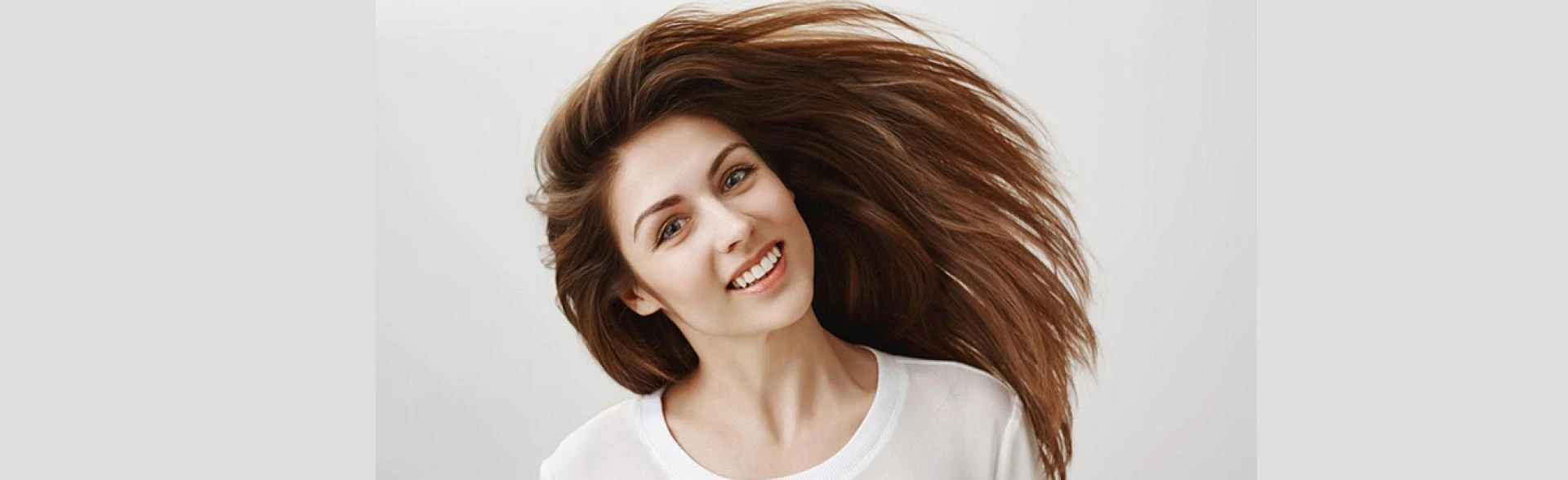 Regain Your Crown: Female Hair Transplant Procedures in Dubai