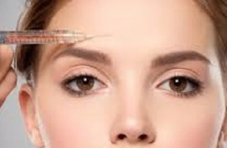 Modern Marvels-Botox Chic at Kane Medical Aesthetics