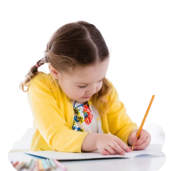 Handwriting improvement course online | Handwriting improvement class