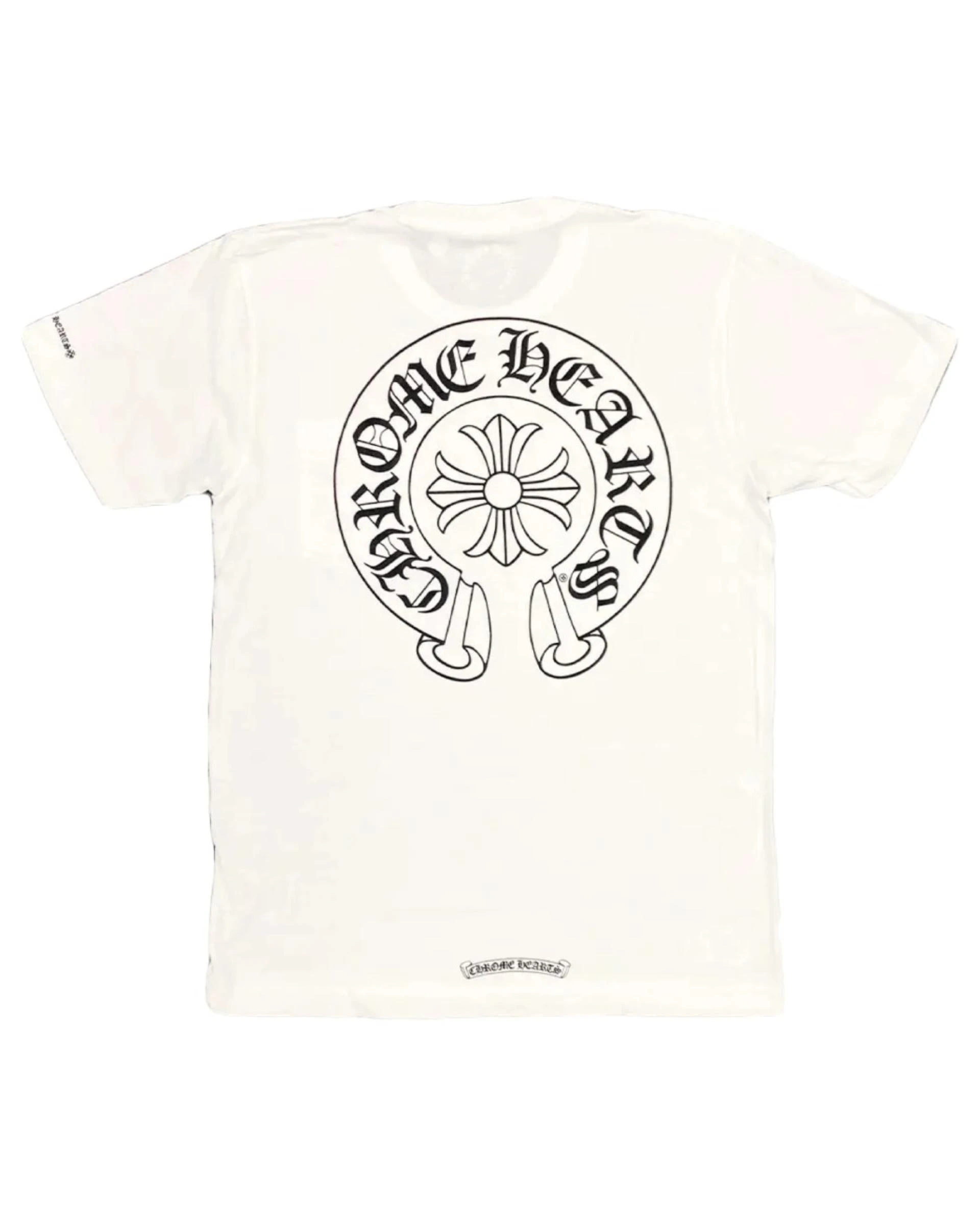 Elevating Style with Chrome Hearts Hats: A Closer Look at Iconic Headwear