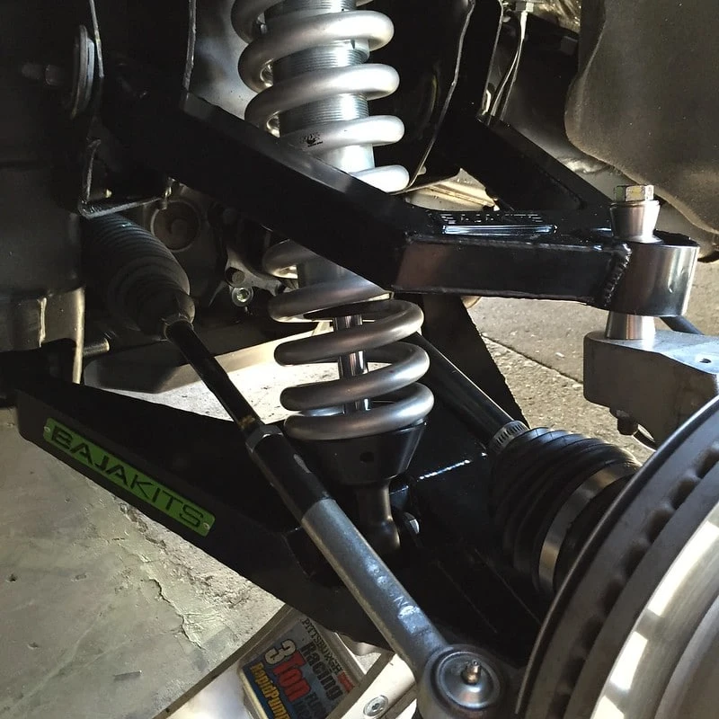 Must-Have Accessories for Your Pickup Truck