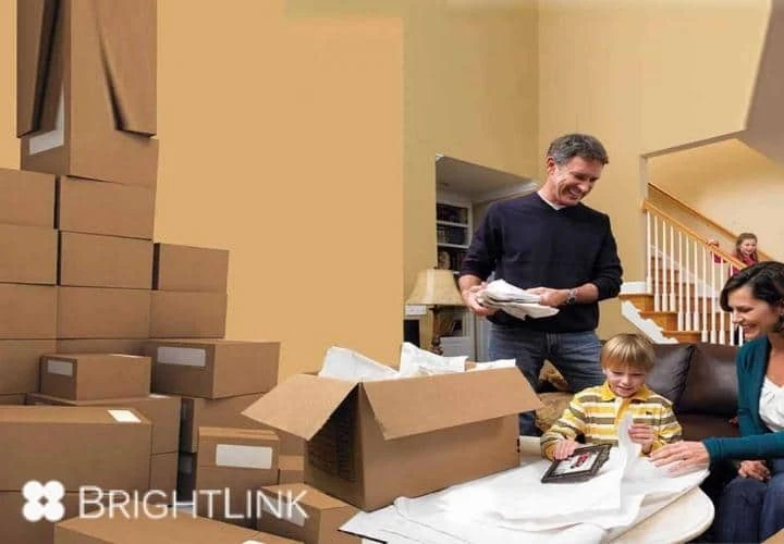 How to Choose the Best Moving Service in UAE