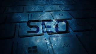 What Is Parasite SEO And How Do You Do It?