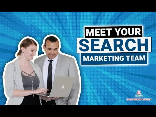 5 reasons to hire a website design company for your new website