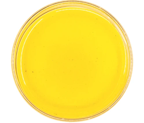 Cannabichromene (CBC) Definition | Bona Voluntate