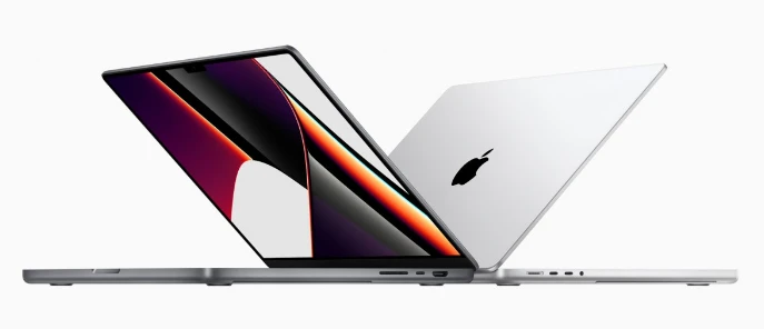 MacBook Repair or Replacement?