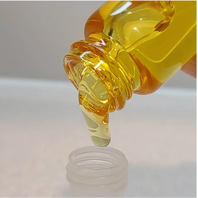 HHCP: The New Cannabinoid on the Market