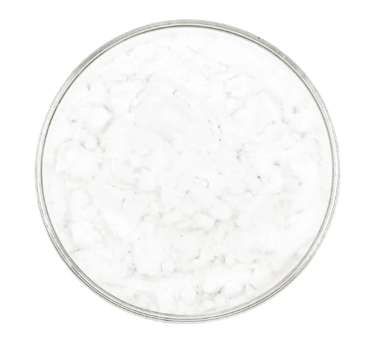 What Are CBG and Why Do They Need Them?