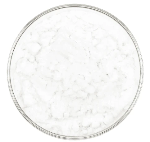 How are CBD, CBG, and CBN extracted in different ways?